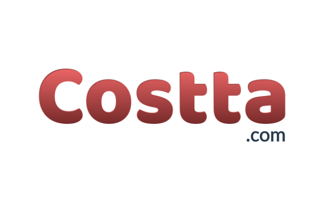 Costta.com