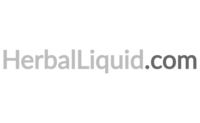 HerbalLiquid.com
