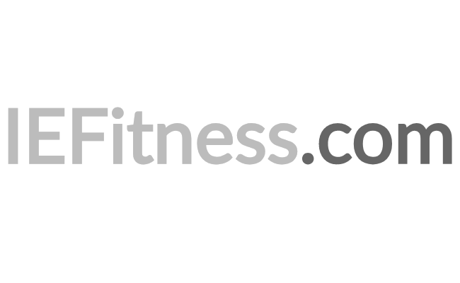 IEFitness - IEFitness.com Domain name May Be For Sale