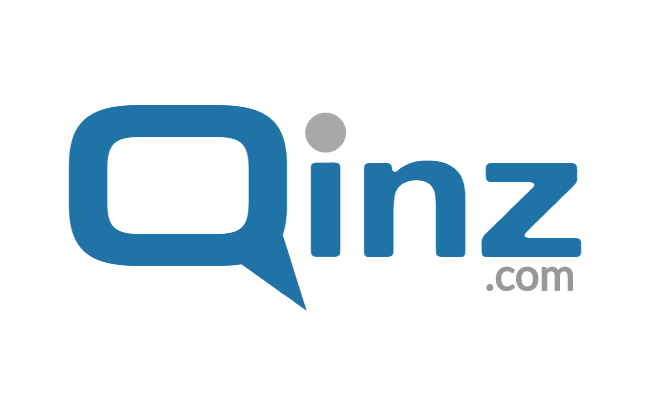 Qinz.com